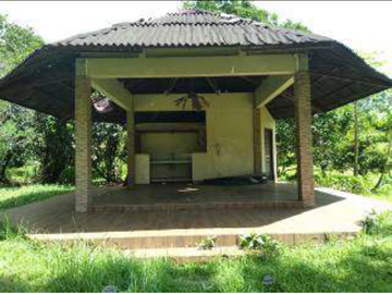 37,000sqm Agricultural Farm Lot with Residential and Warehouse Buildings For Sale in Calamba Laguna