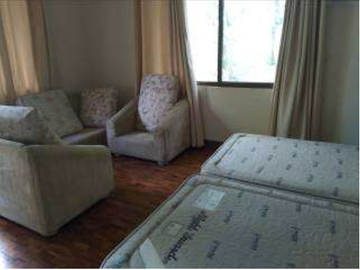 37,000sqm Agricultural Farm Lot with Residential and Warehouse Buildings For Sale in Calamba Laguna