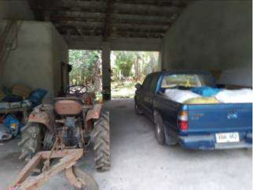 37,000sqm Agricultural Farm Lot with Residential and Warehouse Buildings For Sale in Calamba Laguna