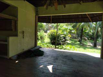 37,000sqm Agricultural Farm Lot with Residential and Warehouse Buildings For Sale in Calamba Laguna