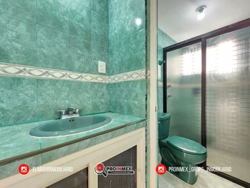 VENTA | CASA 1 NIVEL VERACRUZ LAS HORTALIZAS