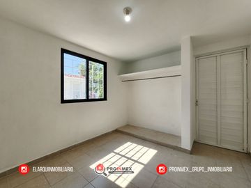 VENTA | CASA 1 NIVEL VERACRUZ LAS HORTALIZAS