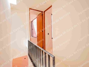 PRECIOSA CASA DE DOS HABITACIONES LOCK-OFF EN TULUM, ACEPTA CRÉDITO HIPOTECARIO