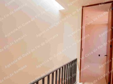 PRECIOSA CASA DE DOS HABITACIONES LOCK-OFF EN TULUM, ACEPTA CRÉDITO HIPOTECARIO