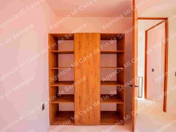 PRECIOSA CASA DE DOS HABITACIONES LOCK-OFF EN TULUM, ACEPTA CRÉDITO HIPOTECARIO