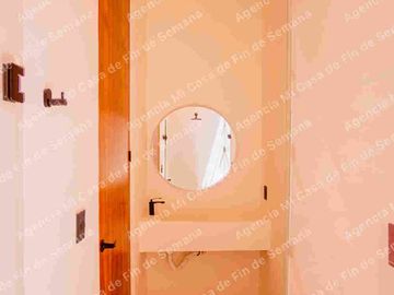 PRECIOSA CASA DE DOS HABITACIONES LOCK-OFF EN TULUM, ACEPTA CRÉDITO HIPOTECARIO