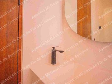 PRECIOSA CASA DE DOS HABITACIONES LOCK-OFF EN TULUM, ACEPTA CRÉDITO HIPOTECARIO