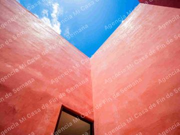 PRECIOSA CASA DE DOS HABITACIONES LOCK-OFF EN TULUM, ACEPTA CRÉDITO HIPOTECARIO