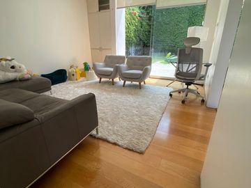 VENTA DE HERMOSA CASA EN LA PLANICIE - SEGUNDA ETAPA