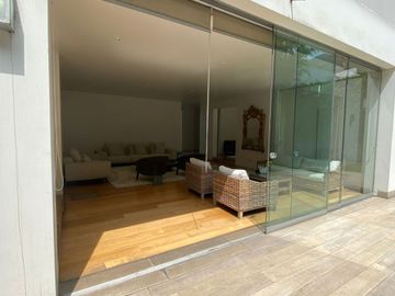 VENTA DE HERMOSA CASA EN LA PLANICIE - SEGUNDA ETAPA