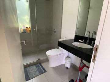 VENTA DE HERMOSA CASA EN LA PLANICIE - SEGUNDA ETAPA