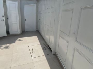 VENTA DE HERMOSA CASA EN LA PLANICIE - SEGUNDA ETAPA