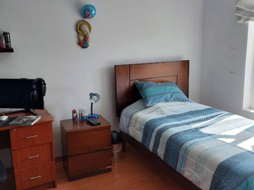 OPORTUNIDAD UNICA , BAJO DE PRECIO, GRAN OPORTUNIDAD, LINDA CASA DE DOS PISOS, MUY BIEN MANTENIDA, CERCA AL PARQUE REDUCTO Y  CENTRO DE MIRAFLORES