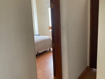OPORTUNIDAD UNICA , BAJO DE PRECIO, GRAN OPORTUNIDAD, LINDA CASA DE DOS PISOS, MUY BIEN MANTENIDA, CERCA AL PARQUE REDUCTO Y  CENTRO DE MIRAFLORES