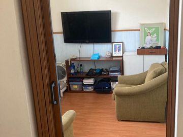 OPORTUNIDAD UNICA , BAJO DE PRECIO, GRAN OPORTUNIDAD, LINDA CASA DE DOS PISOS, MUY BIEN MANTENIDA, CERCA AL PARQUE REDUCTO Y  CENTRO DE MIRAFLORES