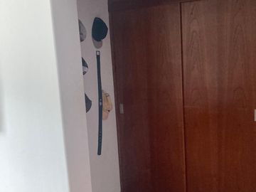 OPORTUNIDAD UNICA , BAJO DE PRECIO, GRAN OPORTUNIDAD, LINDA CASA DE DOS PISOS, MUY BIEN MANTENIDA, CERCA AL PARQUE REDUCTO Y  CENTRO DE MIRAFLORES