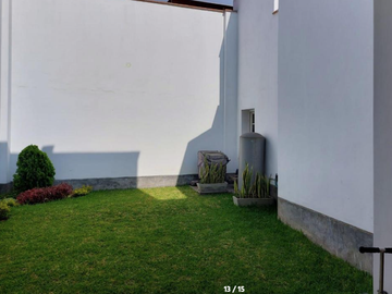 OPORTUNIDAD UNICA , BAJO DE PRECIO, GRAN OPORTUNIDAD, LINDA CASA DE DOS PISOS, MUY BIEN MANTENIDA, CERCA AL PARQUE REDUCTO Y  CENTRO DE MIRAFLORES