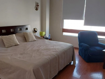 OPORTUNIDAD UNICA , BAJO DE PRECIO, GRAN OPORTUNIDAD, LINDA CASA DE DOS PISOS, MUY BIEN MANTENIDA, CERCA AL PARQUE REDUCTO Y  CENTRO DE MIRAFLORES