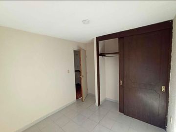 SE VENDE CASA DENTRO DE LA PRIVADA HACIENDAS DEL BALCÓN, EN FRACC HACIENDAS DE HIDALGO