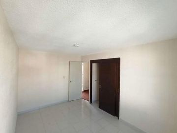 SE VENDE CASA DENTRO DE LA PRIVADA HACIENDAS DEL BALCÓN, EN FRACC HACIENDAS DE HIDALGO