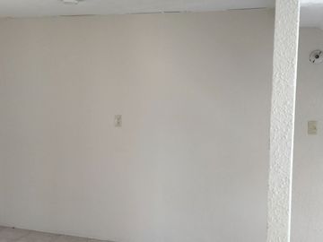 SE VENDE CASA DENTRO DE LA PRIVADA HACIENDAS DEL BALCÓN, EN FRACC HACIENDAS DE HIDALGO