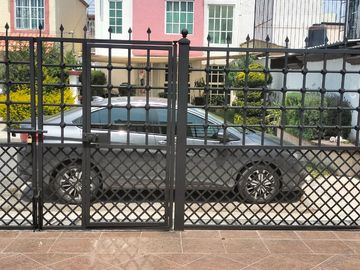 SE VENDE CASA DENTRO DE LA PRIVADA HACIENDAS DEL BALCÓN, EN FRACC HACIENDAS DE HIDALGO
