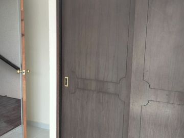 SE VENDE CASA DENTRO DE LA PRIVADA HACIENDAS DEL BALCÓN, EN FRACC HACIENDAS DE HIDALGO