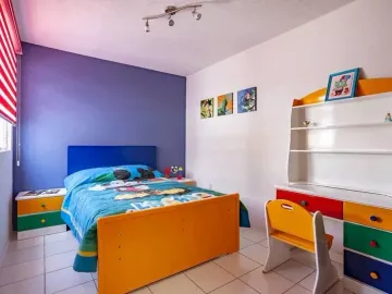 Casa en Venta en Condominio de 3 recamaras, vigilancia en Jiutepec Morelos