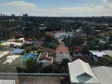 Hidalgo, Rockwell 2BR Bedroom for sale in Makati Metro Manila
