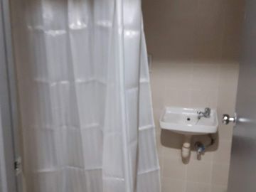 Hidalgo, Rockwell 2BR Bedroom for sale in Makati Metro Manila