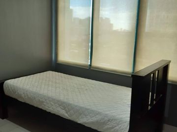 Hidalgo, Rockwell 2BR Bedroom for sale in Makati Metro Manila