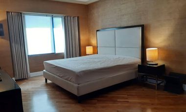 Hidalgo, Rockwell 2BR Bedroom for sale in Makati Metro Manila