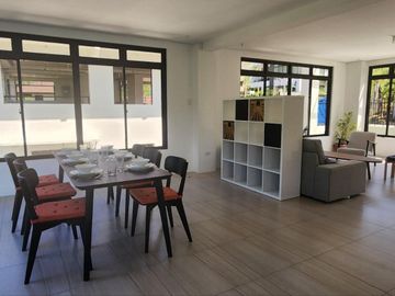 FOR SALE - Two Storey House and Lot At Sun Valley Estates, Antipolo, Rizal