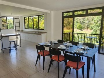 FOR SALE - Two Storey House and Lot At Sun Valley Estates, Antipolo, Rizal