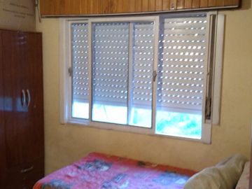 CASA SOBRE AMPLIO LOTE