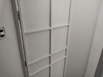 CASA DE VENTA ,RENTERA, EN  ALBORADA XIV ETAPA MZ 6, NORTE DE GUAYAQUIL
