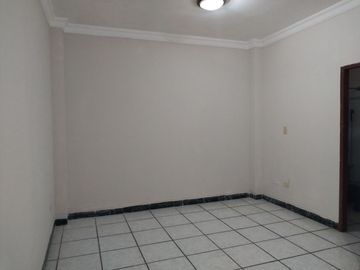 CASA DE VENTA ,RENTERA, EN  ALBORADA XIV ETAPA MZ 6, NORTE DE GUAYAQUIL