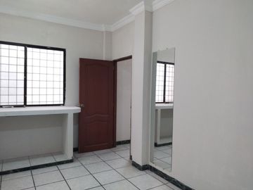 CASA DE VENTA ,RENTERA, EN  ALBORADA XIV ETAPA MZ 6, NORTE DE GUAYAQUIL