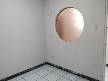 CASA DE VENTA ,RENTERA, EN  ALBORADA XIV ETAPA MZ 6, NORTE DE GUAYAQUIL
