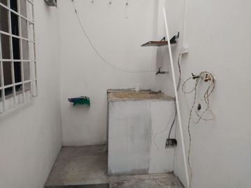 CASA DE VENTA ,RENTERA, EN  ALBORADA XIV ETAPA MZ 6, NORTE DE GUAYAQUIL