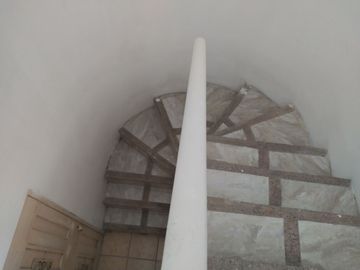CASA DE VENTA ,RENTERA, EN  ALBORADA XIV ETAPA MZ 6, NORTE DE GUAYAQUIL