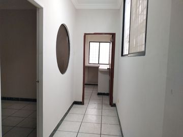 CASA DE VENTA ,RENTERA, EN  ALBORADA XIV ETAPA MZ 6, NORTE DE GUAYAQUIL