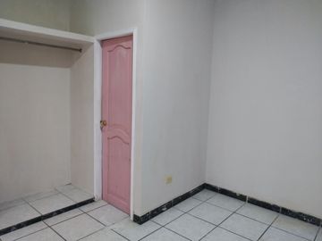 CASA DE VENTA ,RENTERA, EN  ALBORADA XIV ETAPA MZ 6, NORTE DE GUAYAQUIL
