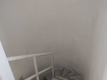 CASA DE VENTA ,RENTERA, EN  ALBORADA XIV ETAPA MZ 6, NORTE DE GUAYAQUIL