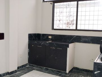 CASA DE VENTA ,RENTERA, EN  ALBORADA XIV ETAPA MZ 6, NORTE DE GUAYAQUIL
