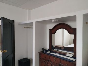 CASA DE VENTA ,RENTERA, EN  ALBORADA XIV ETAPA MZ 6, NORTE DE GUAYAQUIL