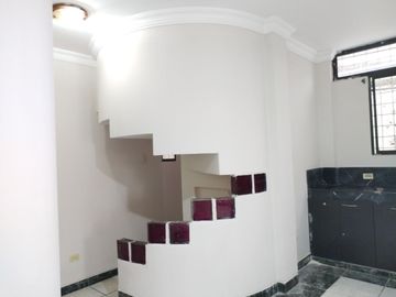 CASA DE VENTA ,RENTERA, EN  ALBORADA XIV ETAPA MZ 6, NORTE DE GUAYAQUIL