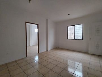 CASA DE VENTA ,RENTERA O MULTIFAMILIAR, ALBORADA XIV ET. NORTE DE GUAYAQUIL