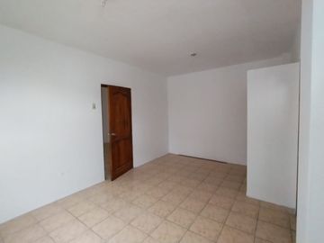 CASA DE VENTA ,RENTERA O MULTIFAMILIAR, ALBORADA XIV ET. NORTE DE GUAYAQUIL
