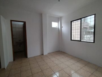 CASA DE VENTA ,RENTERA O MULTIFAMILIAR, ALBORADA XIV ET. NORTE DE GUAYAQUIL
